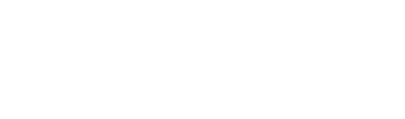 Techno Creative