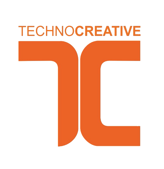 Techno Creative