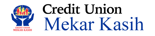 CU Mekar Kasih