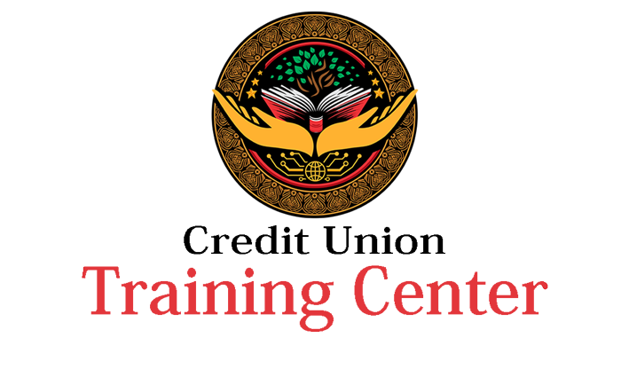 CU Training Center