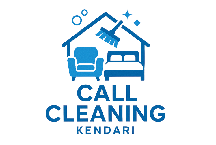 Call Cleaning Grup