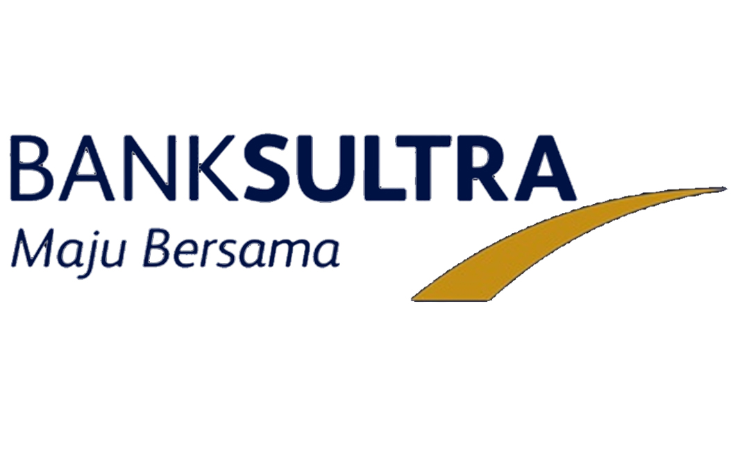 Bank Sultra