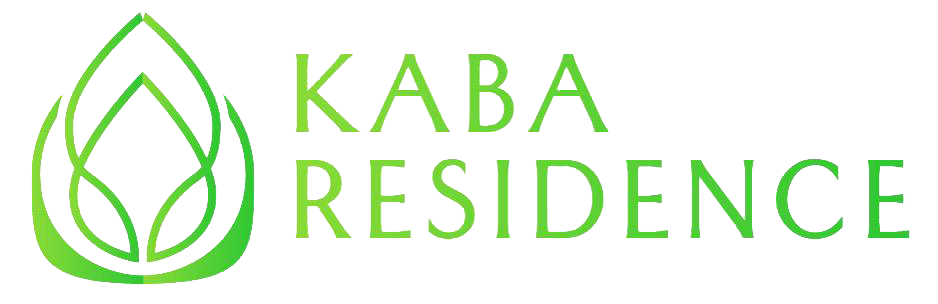 Kaba Residence