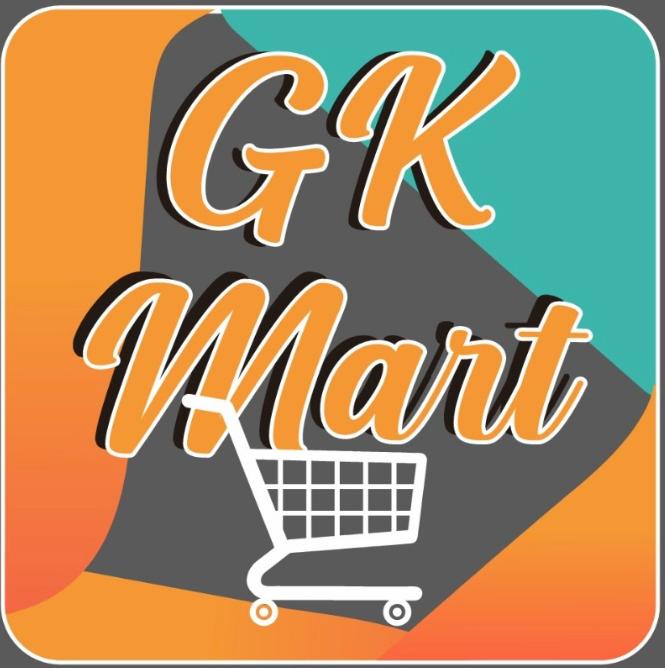 https://gkmart.kasirta.com/