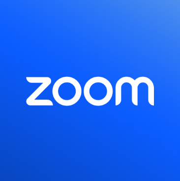Akun Zoom Pro Premium Bulanan 300 Peserta