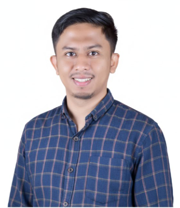 Syafrudin Ode