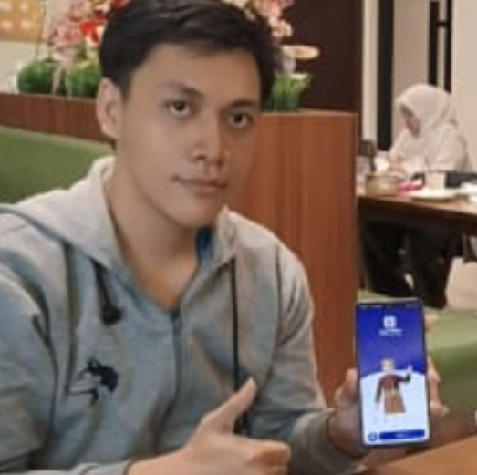 Hendry
