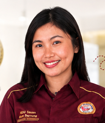 Ibu Aurel